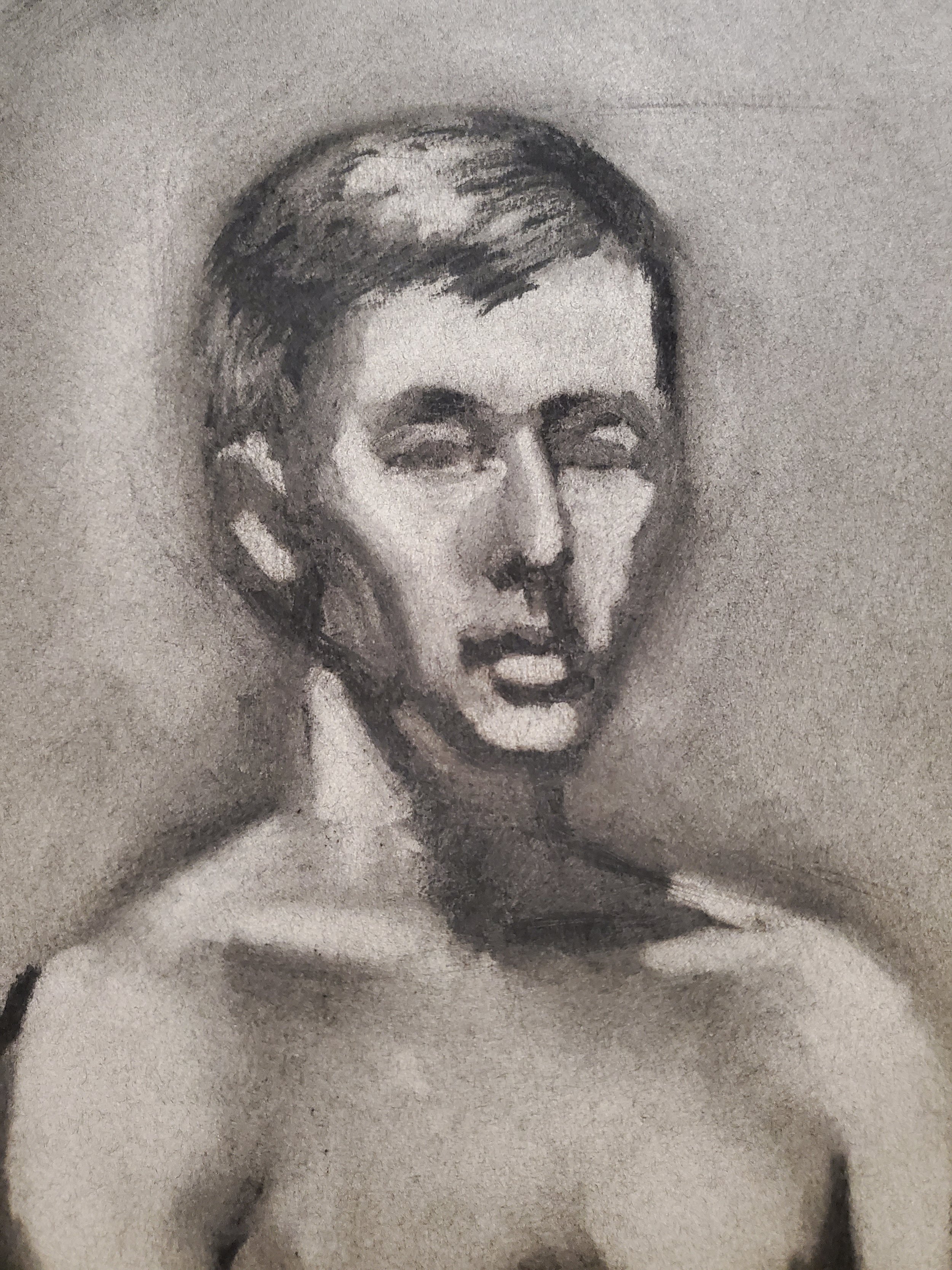 20220823_220332 (2).jpg