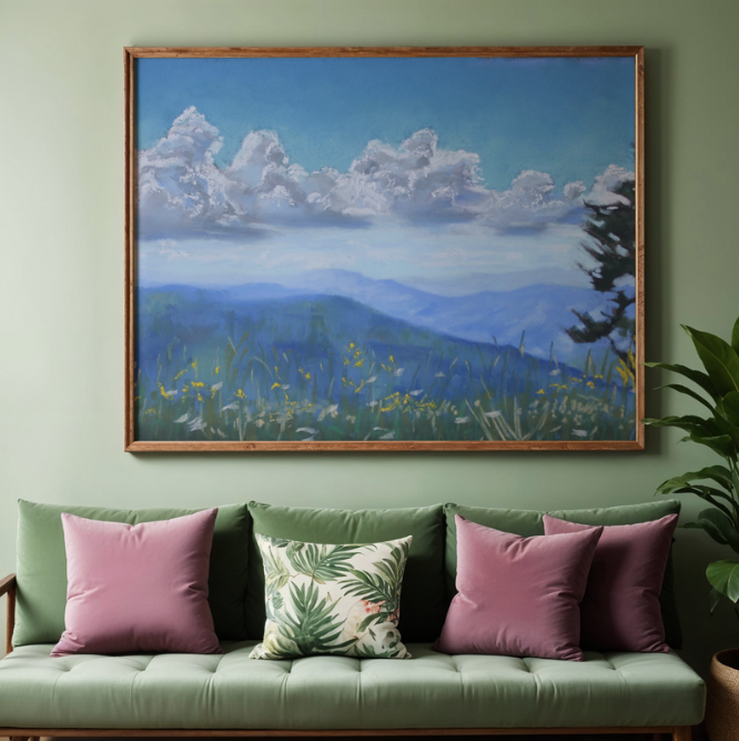 Screenshot 2025-11-09 162210.png