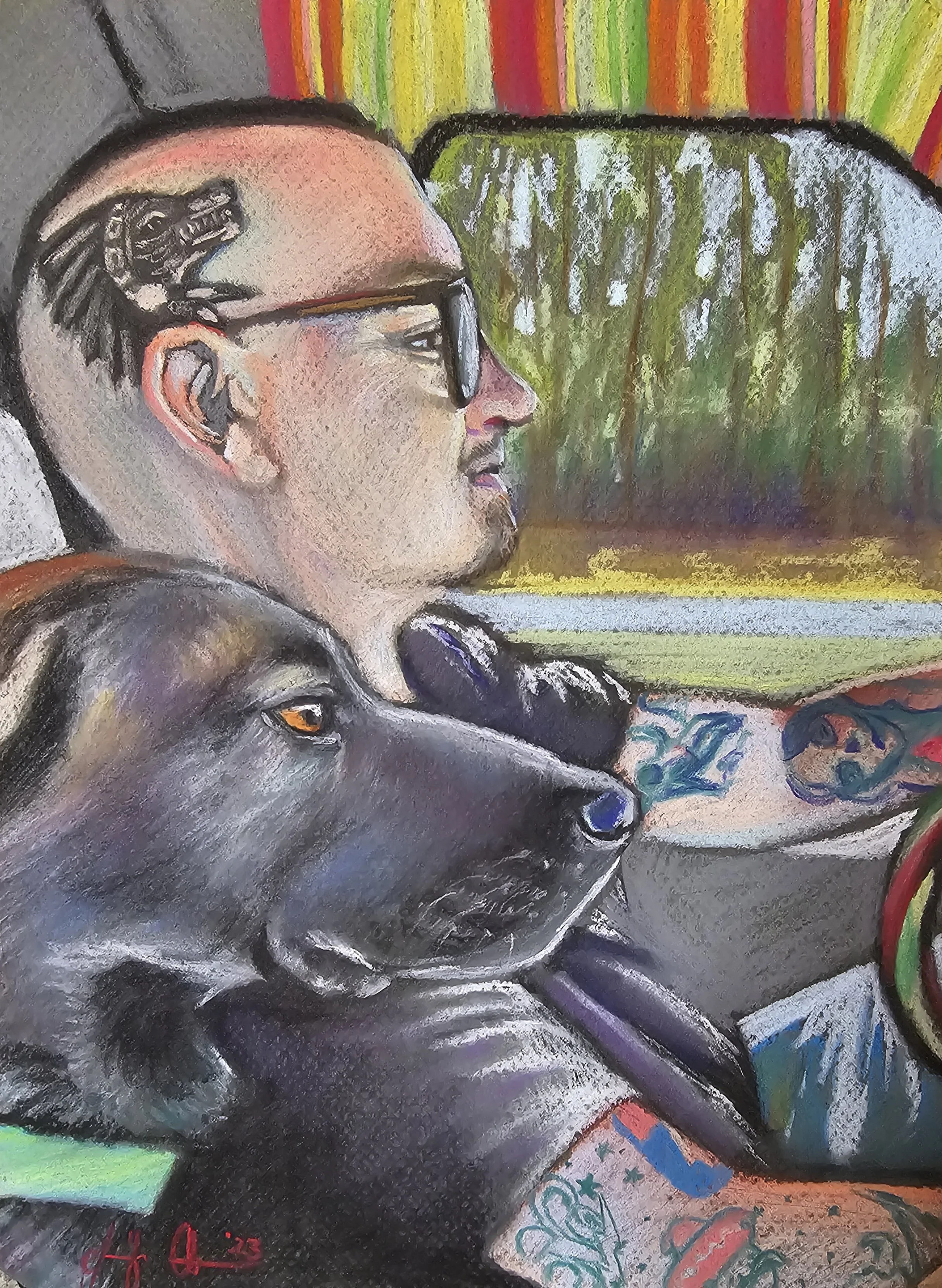 20231219_184549 (1).jpg