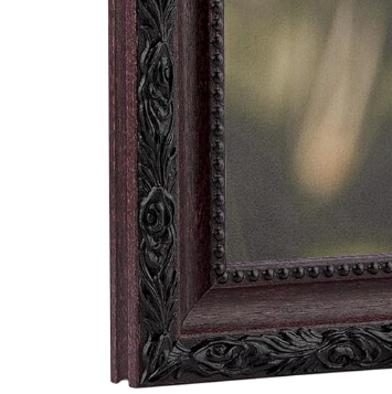 Screenshot 2025-11-28 163254.png