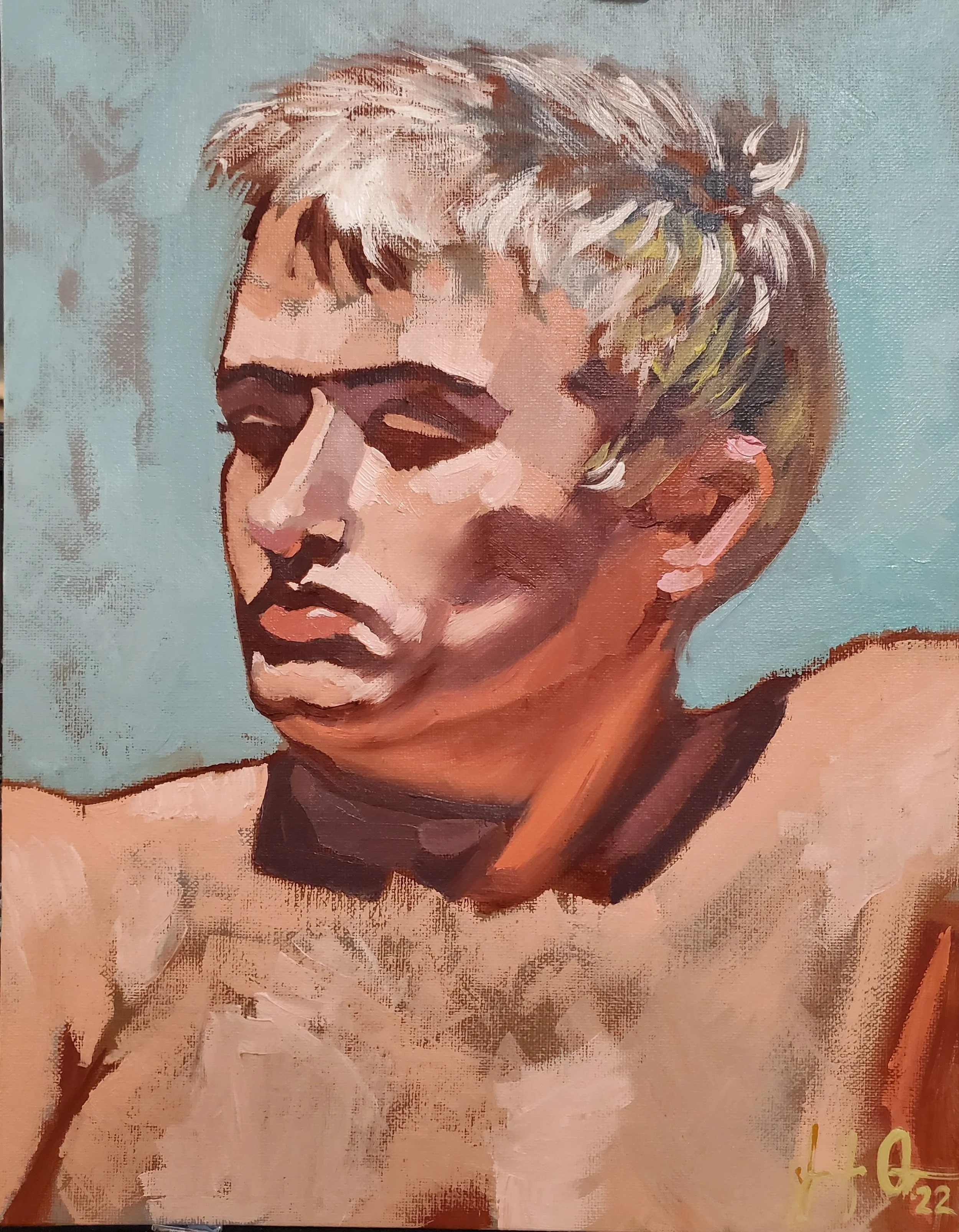 20220830_220829 (1).jpg