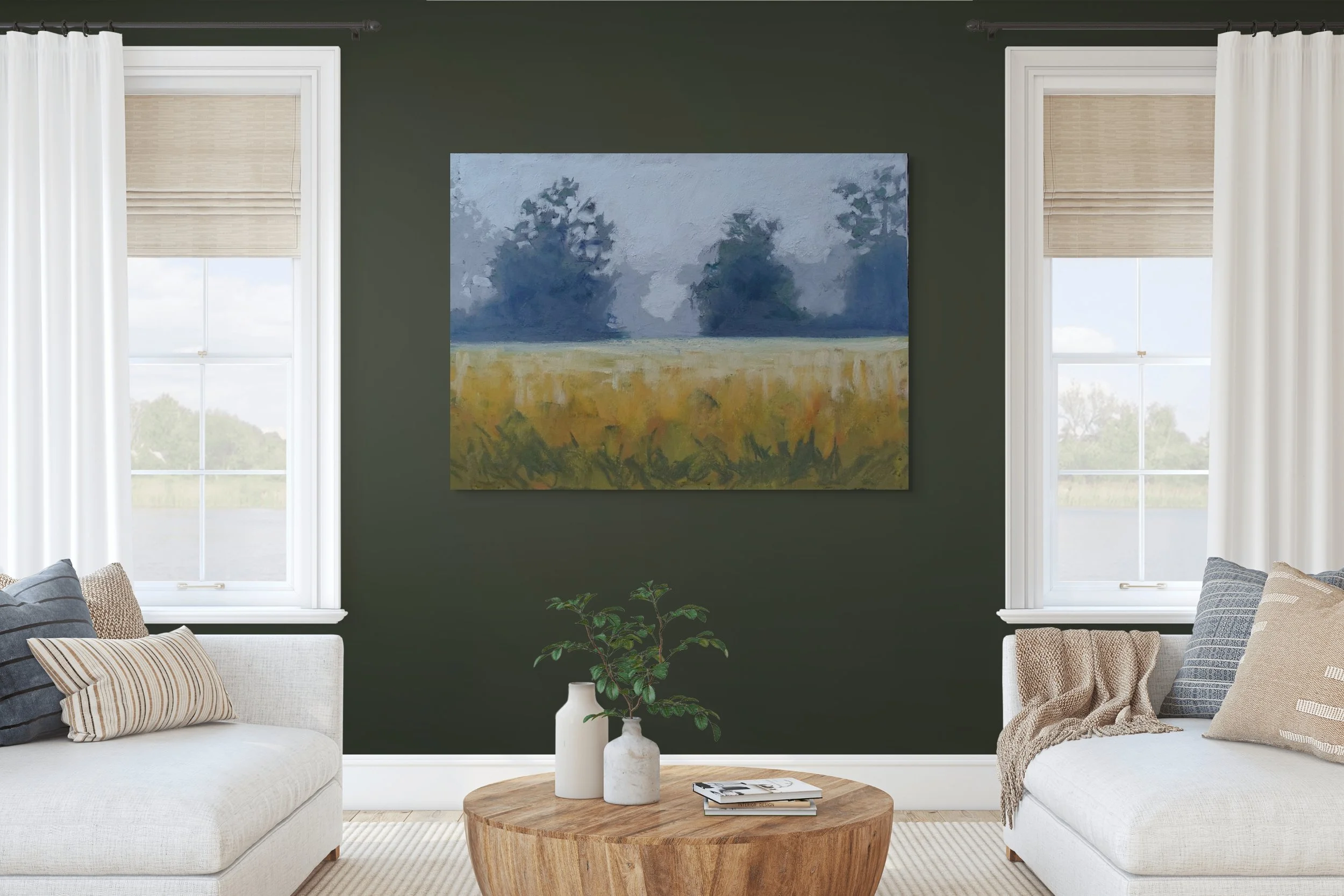 20200929_144748 (2)-full (1).jpg