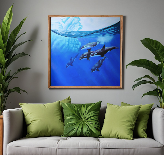 Screenshot 2025-11-09 162054.png