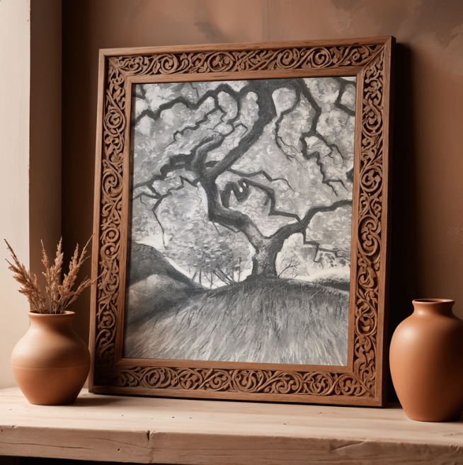 Screenshot 2025-11-09 163808.png