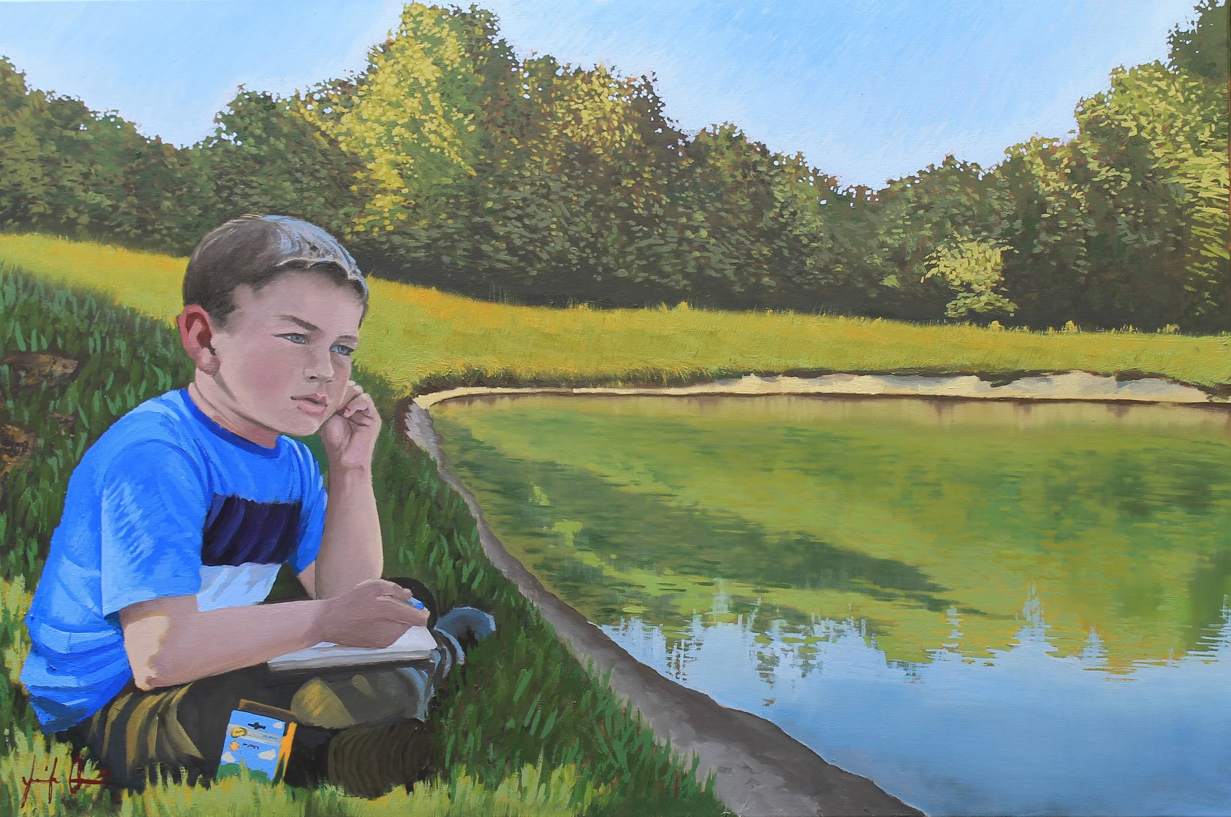 AIS Submission 2022.JPG