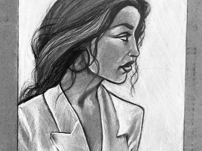 Screenshot 2022-11-08 202830.png