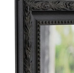 Screenshot 2025-11-28 163331.png