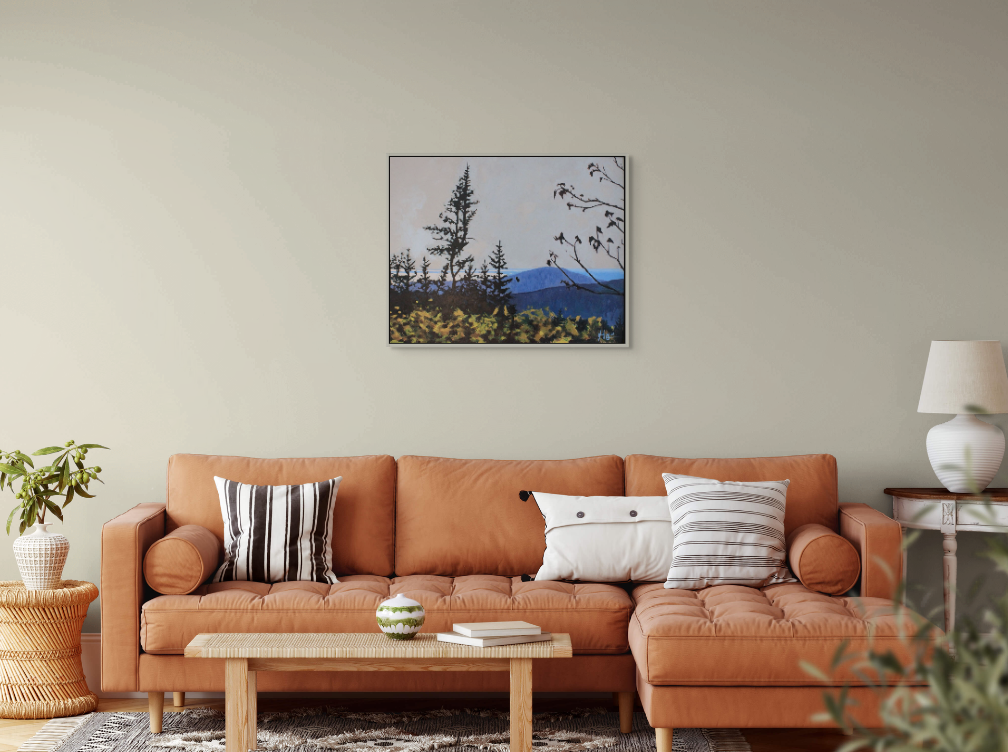 Screenshot 2025-11-28 181036.png