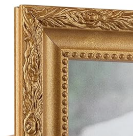 Screenshot 2025-11-28 163317.png