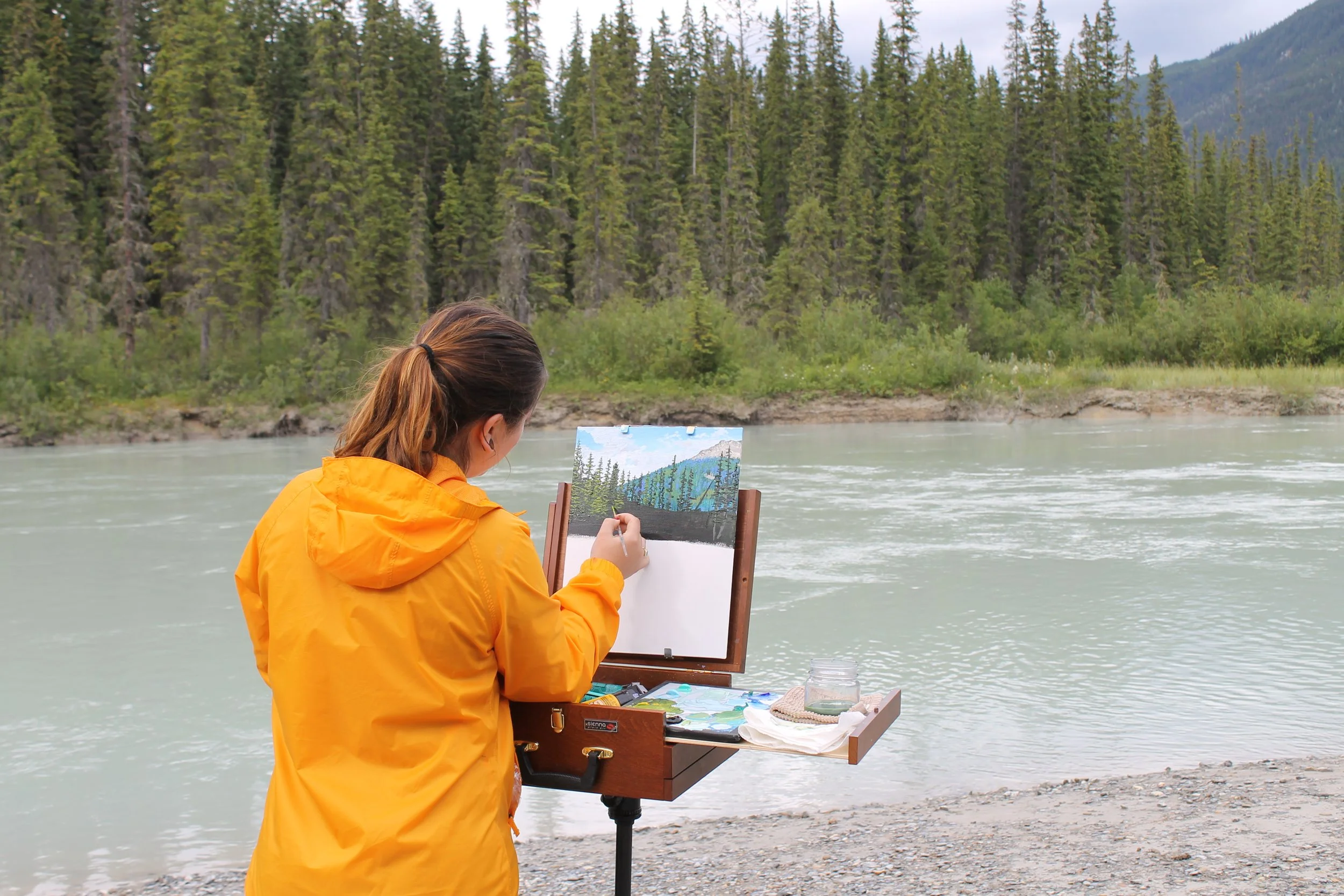 Copy of IMG_7883.JPG