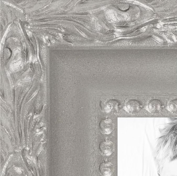 Screenshot 2025-11-28 163215.png