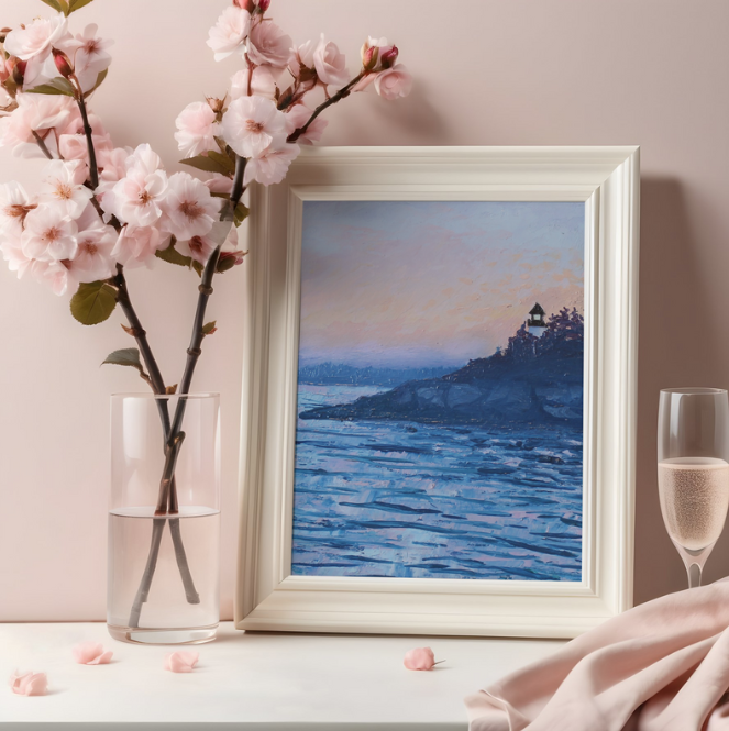 Screenshot 2025-11-09 163158.png