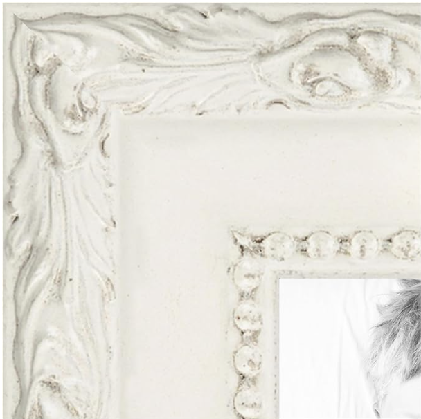 Screenshot 2025-11-28 163158.png