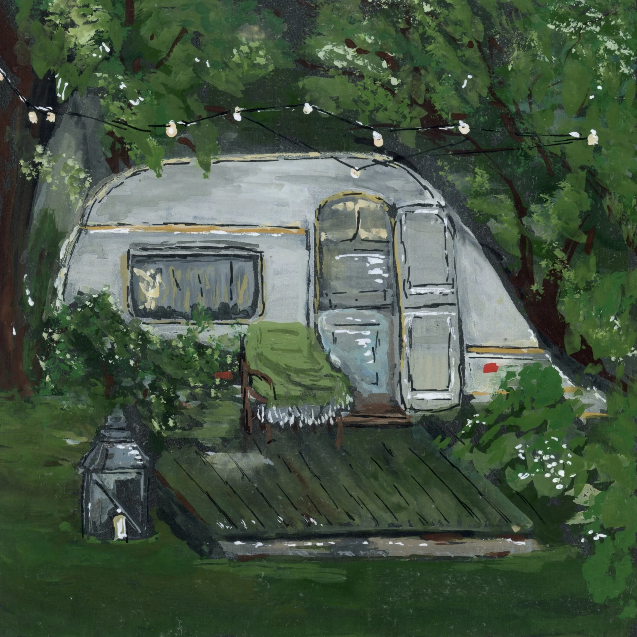 img20241013_18342819 2.jpg