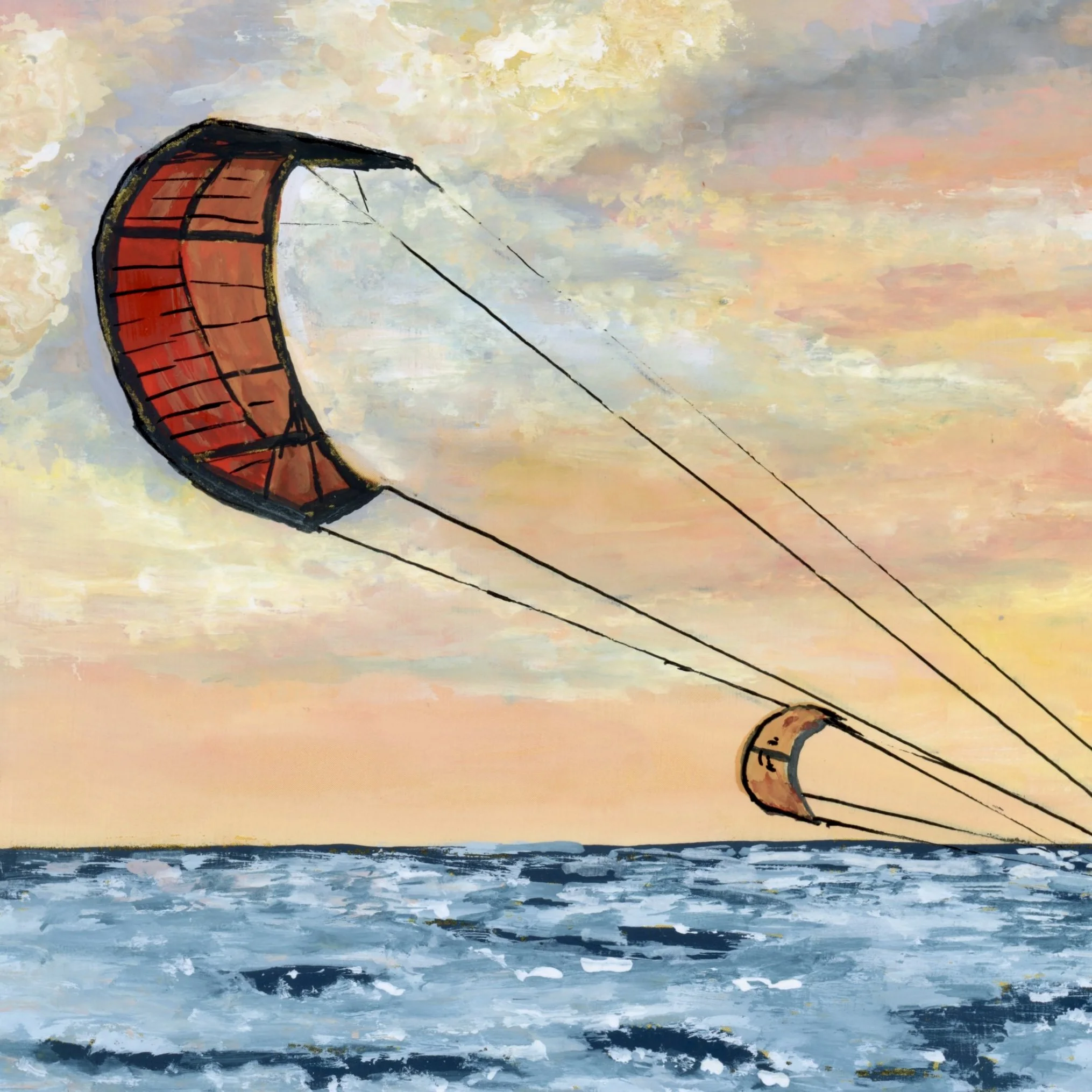 img20250520_12522703 2.jpg