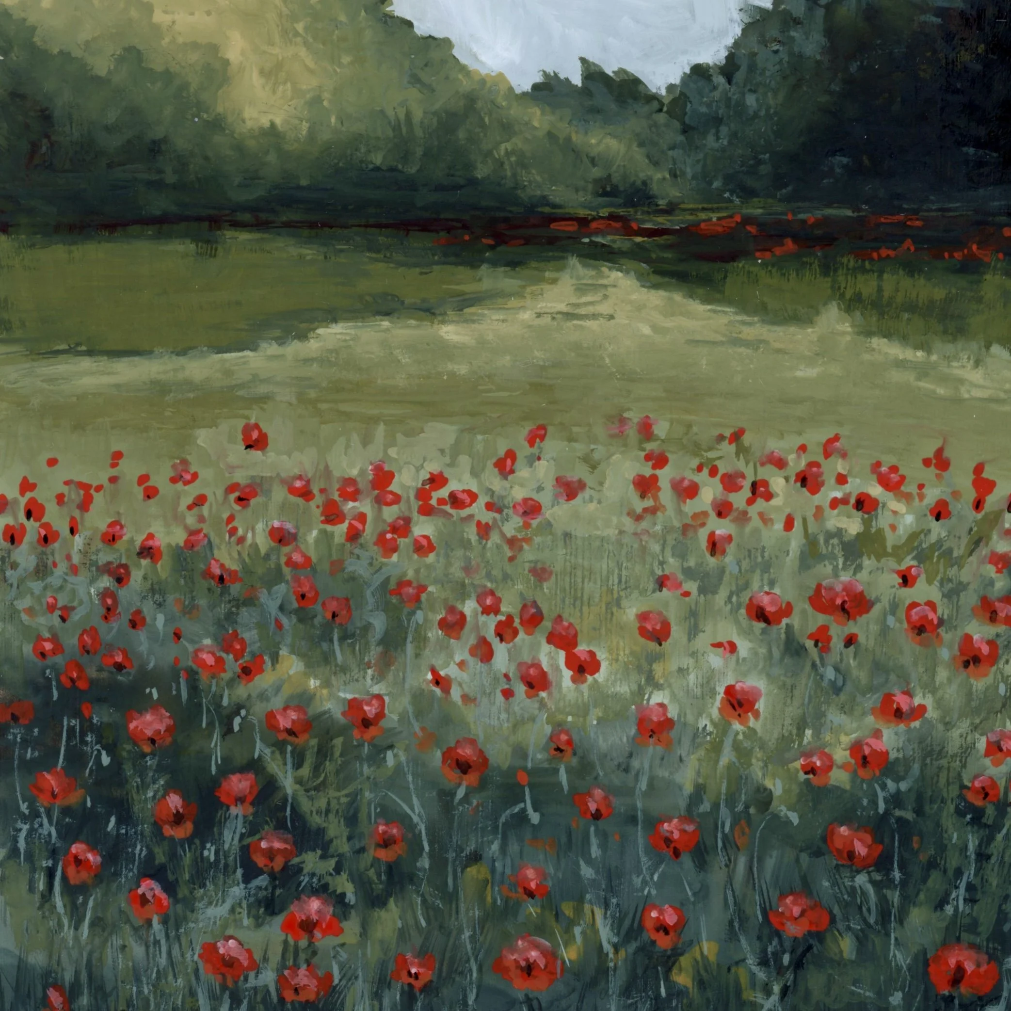 img20250531_19010878 3.jpg