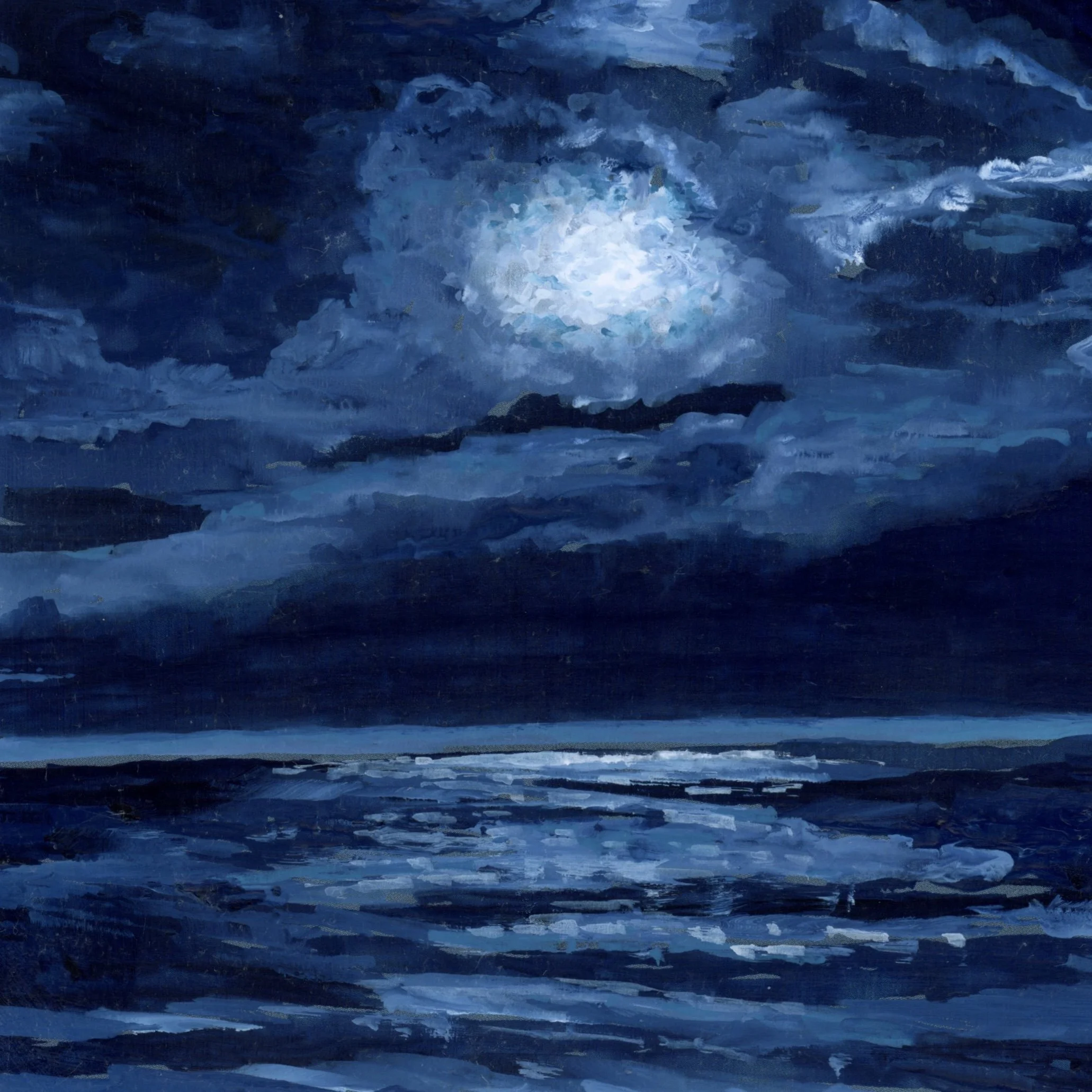 img20241013_18272673 2.jpg