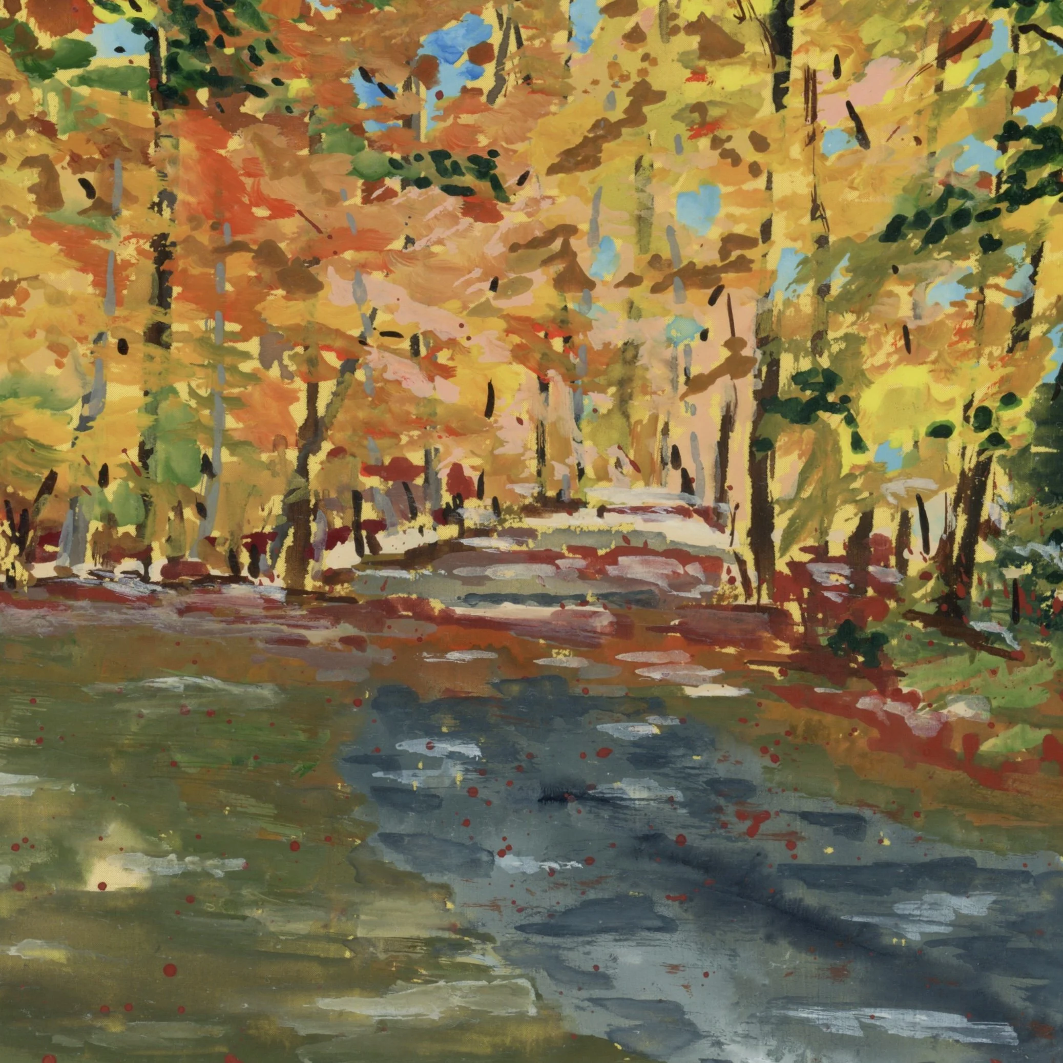 img20241013_18334119 2.jpg