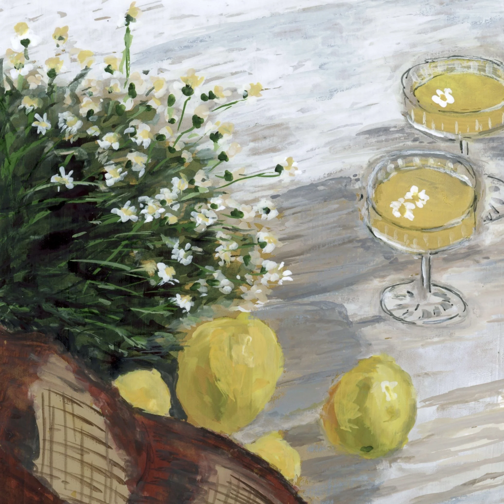 img20250506_18424498 4.jpg