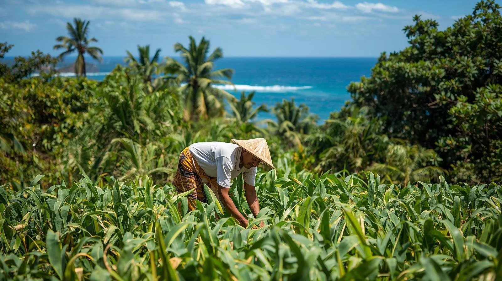 agriculteur mayotte.jpg