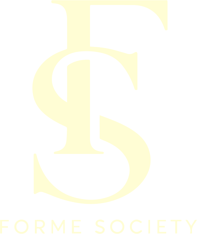 Forme Society