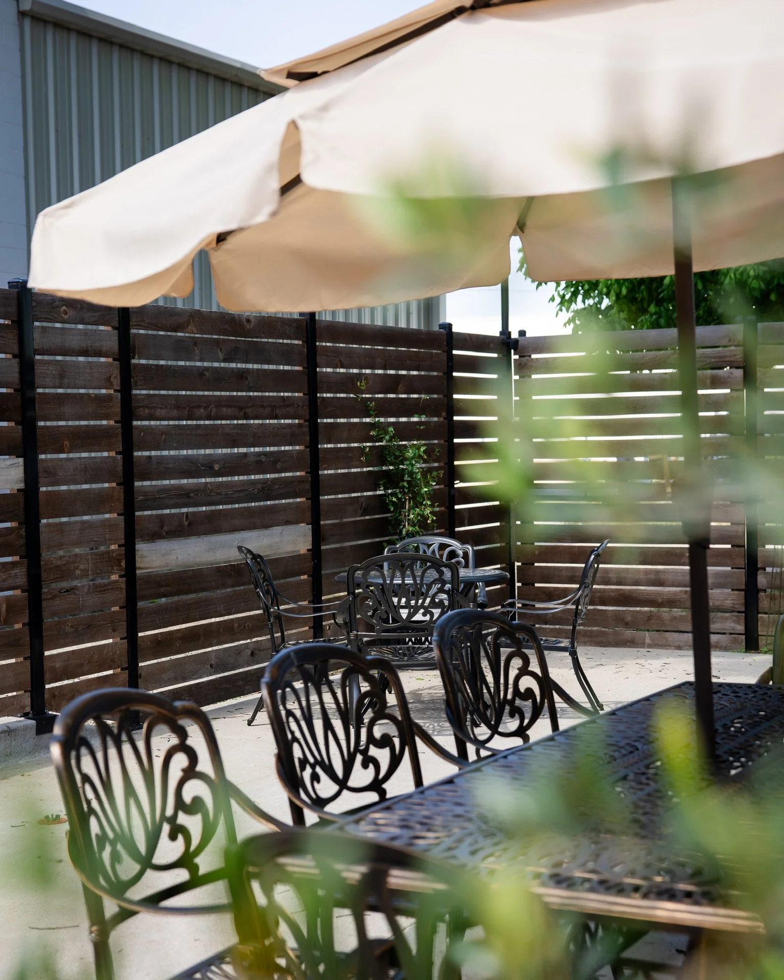 A Downtown Waco Event Venue for Showers, Parties, Micro-Weddings, Brand Events, and More