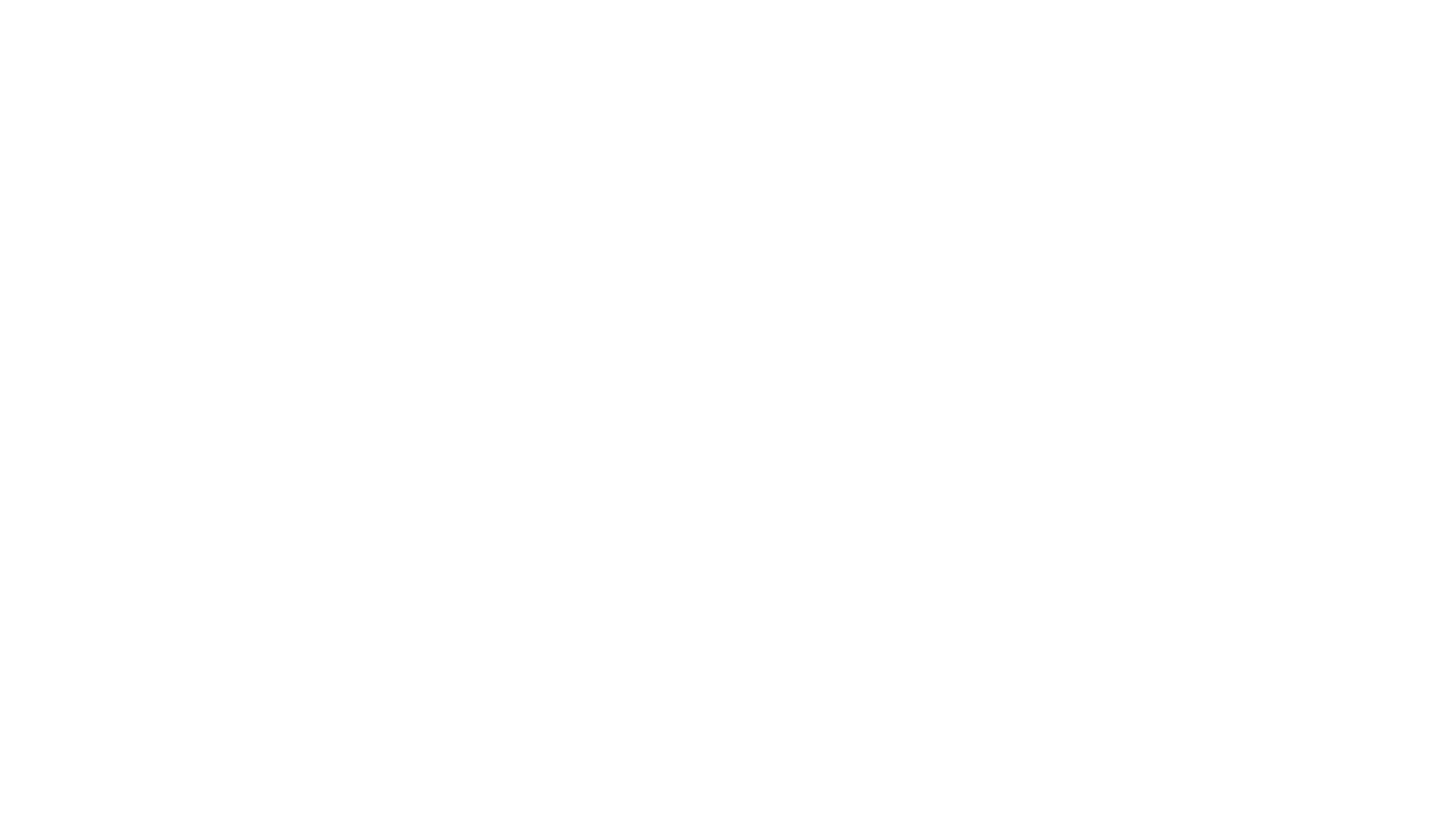 Nurse Rac