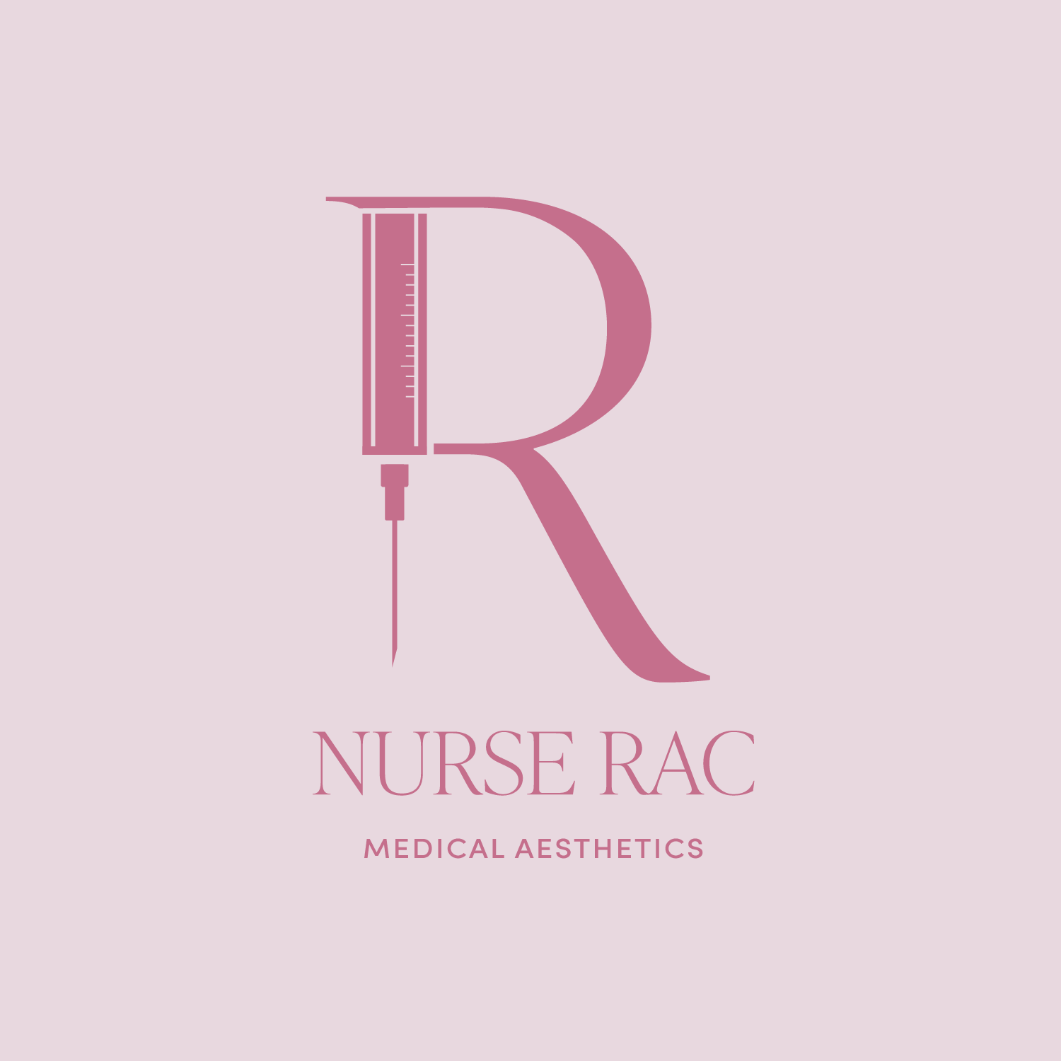 Nurse Rac Medical Aesthetics