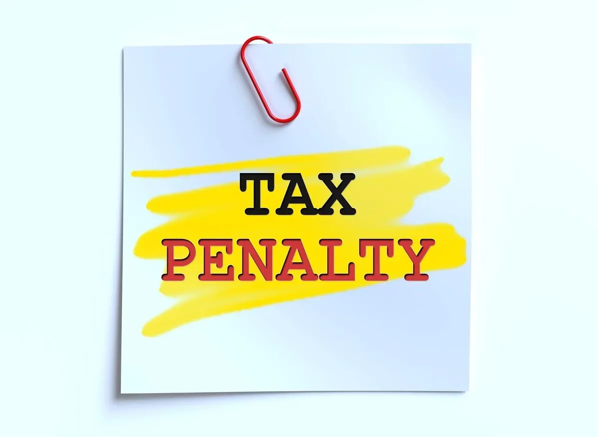 Failure to File, Failure to Pay, and the Growing Risks for Georgia Taxpayers