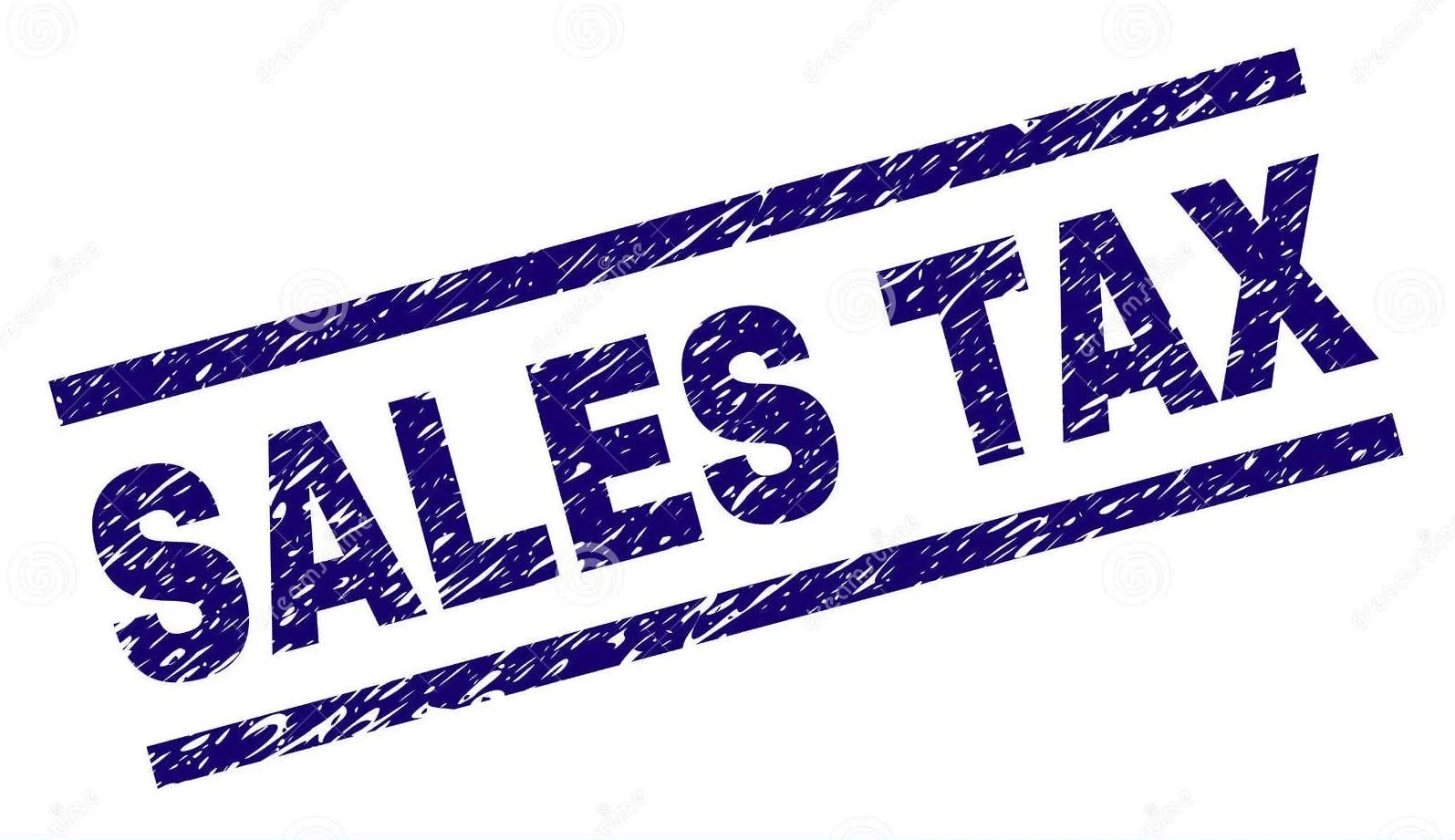 Facing a State Sales Tax Examination or Collections Action? What Businesses Need to Know