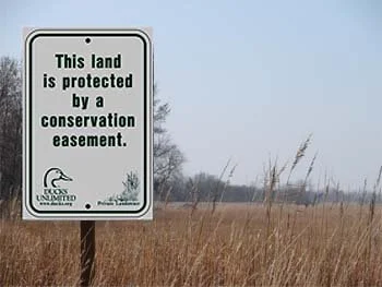 Conservation Easements in Georgia: How a Popular Tax Strategy Became a Major Enforcement Target and What Taxpayers Should Do Now