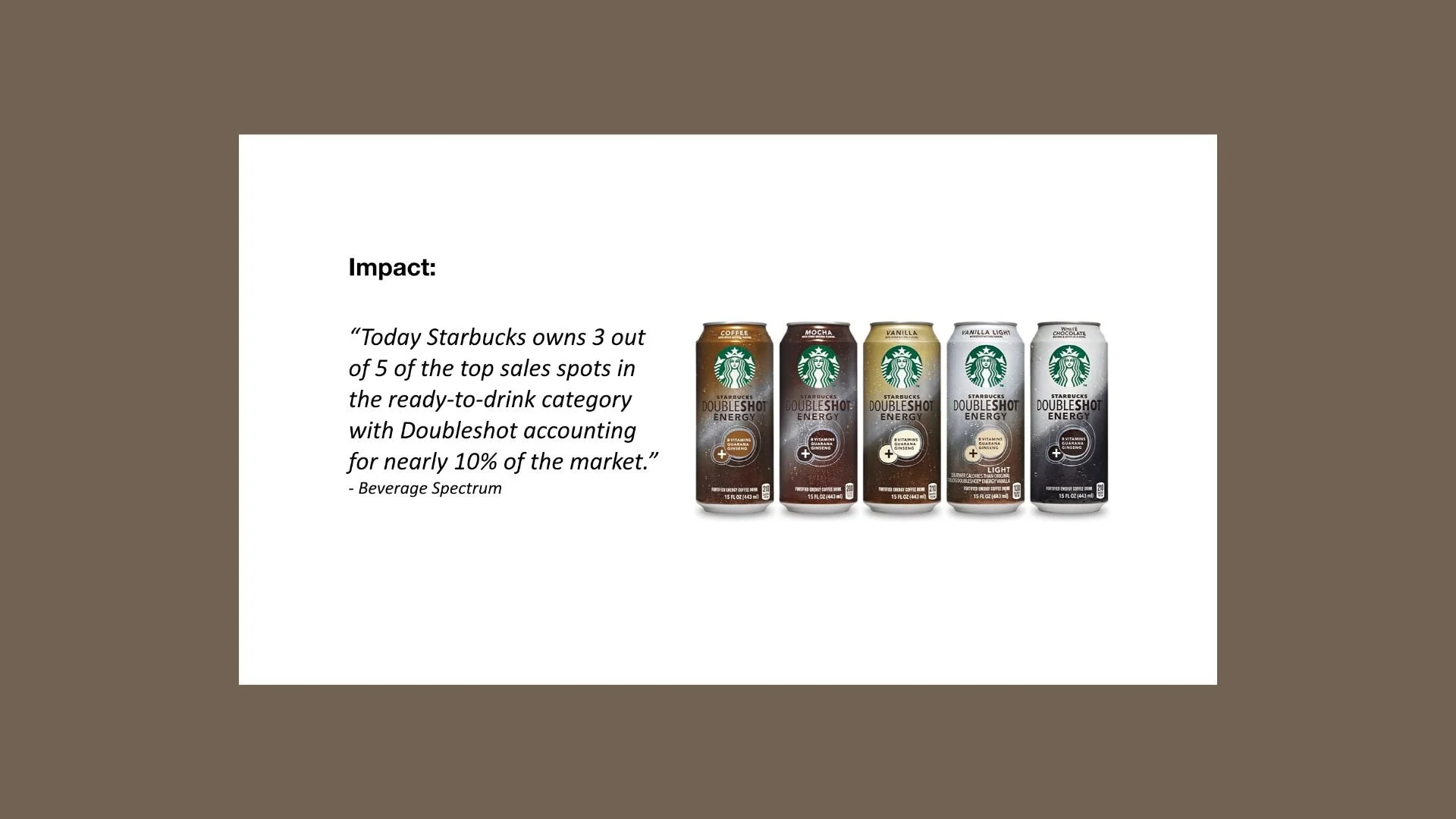 case studies 2026.jpg