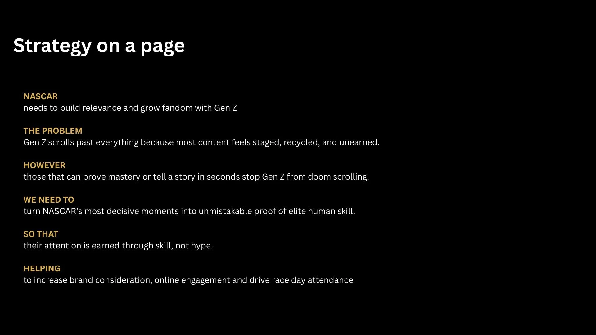 22_NASCAR strategy on a page_case studies 2026.jpg