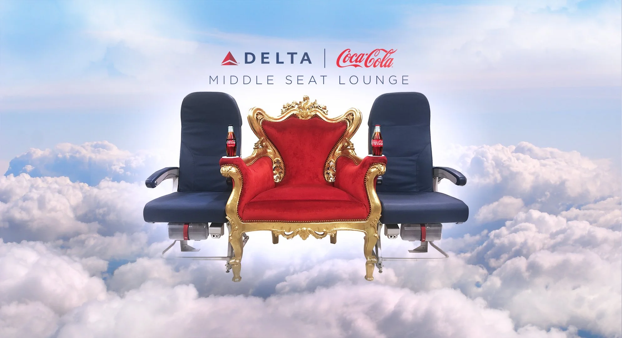 delta middle seat lounge 2.jpeg