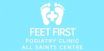 Feet First Podiatry 