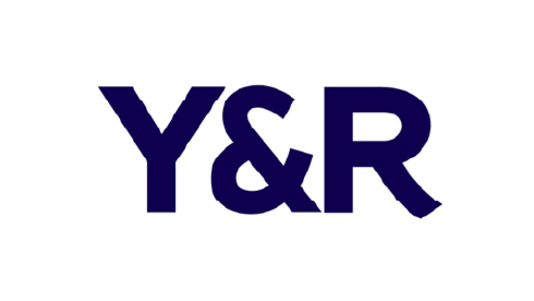 Logo 8