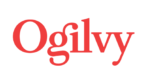 Logo 4