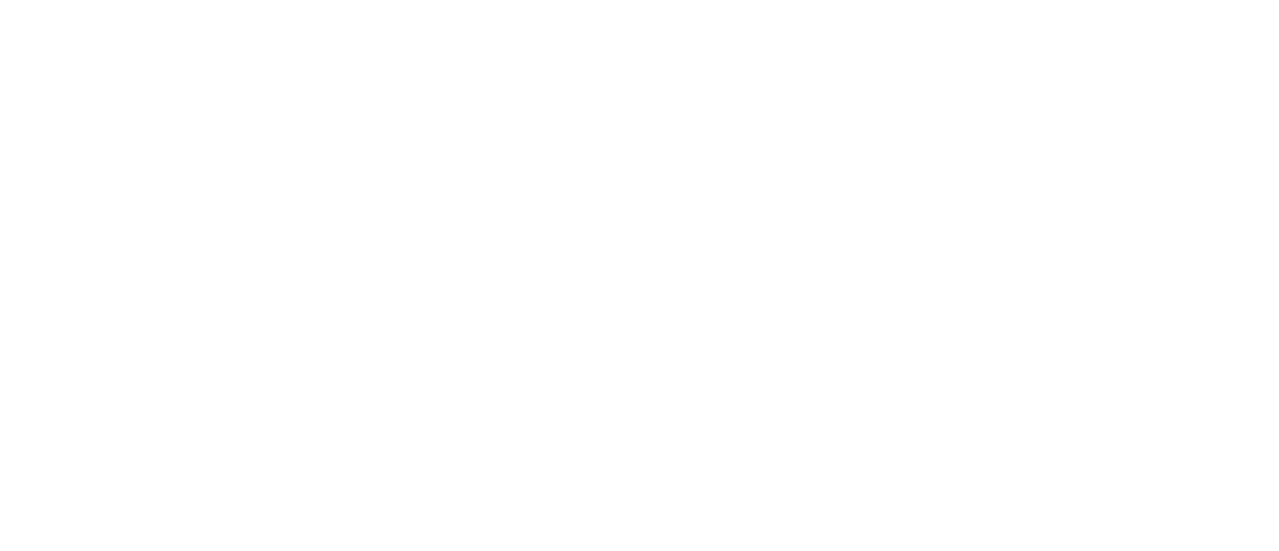 Logo 6
