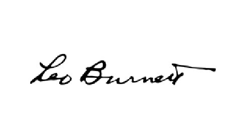 Logo 1