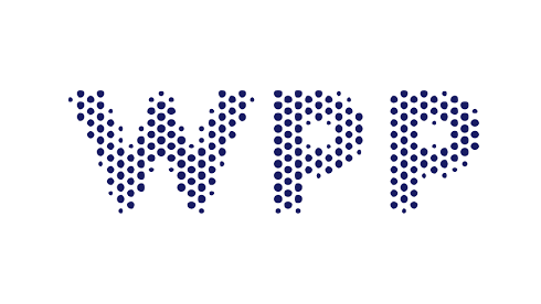 Logo 7