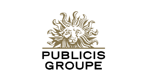 Logo 5