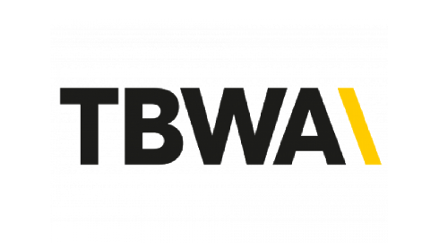 Logo 6