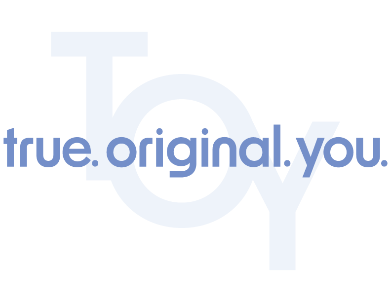 T.O.Y