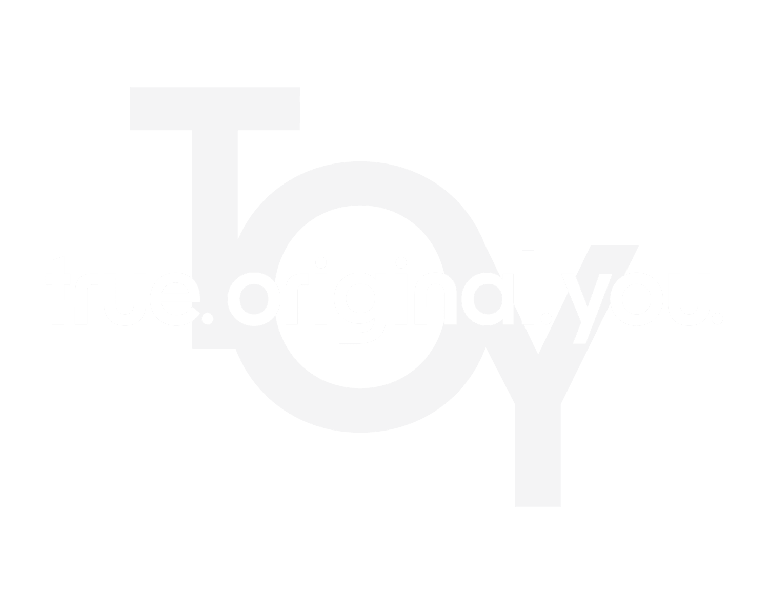 T.O.Y
