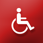 Specialist Care Training
