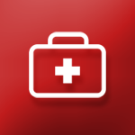 First Aid Training