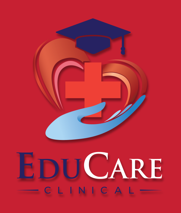 EduCare Clinical