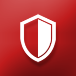 Safeguarding Training
