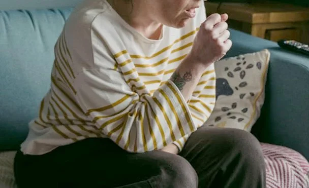 Chronic Obstructive Pulmonary Disease (COPD) Awareness