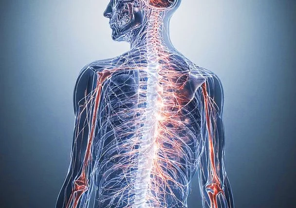 Autonomic Dysreflexia Training